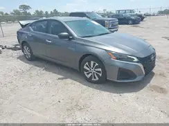 1N4BL4BV1RN381850 2024 NISSAN ALTIMA