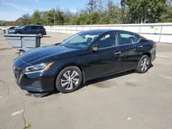 1N4BL4BV1RN382030 2024 NISSAN ALTIMA