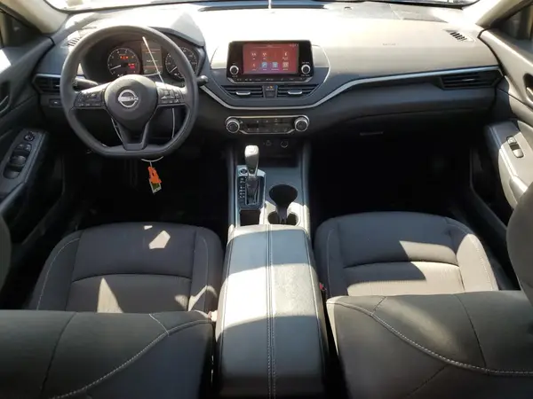 1N4BL4BV1RN382030 2024 NISSAN ALTIMA - Image 8