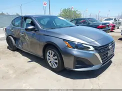1N4BL4BV1RN383159 2024 NISSAN ALTIMA