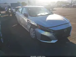 1N4BL4BV1RN384053 2024 NISSAN ALTIMA