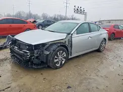 1N4BL4BV1RN385445 2024 NISSAN ALTIMA