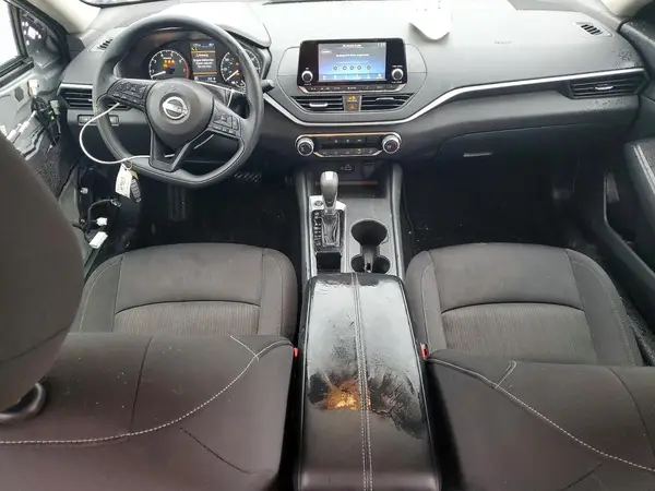 1N4BL4BV1RN385445 2024 NISSAN ALTIMA - Image 8