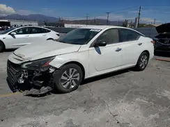 1N4BL4BV1RN387616 2024 NISSAN ALTIMA