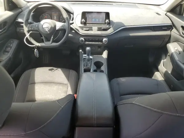 1N4BL4BV1RN387616 2024 NISSAN ALTIMA - Image 8