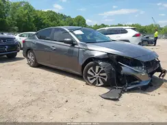 1N4BL4BV1RN388801 2024 NISSAN ALTIMA