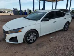 1N4BL4BV1RN389298 2024 NISSAN ALTIMA