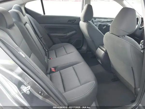 1N4BL4BV1RN389818 2024 NISSAN ALTIMA - Image 8