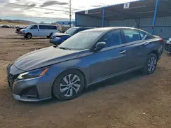 1N4BL4BV1RN389866 2024 NISSAN ALTIMA