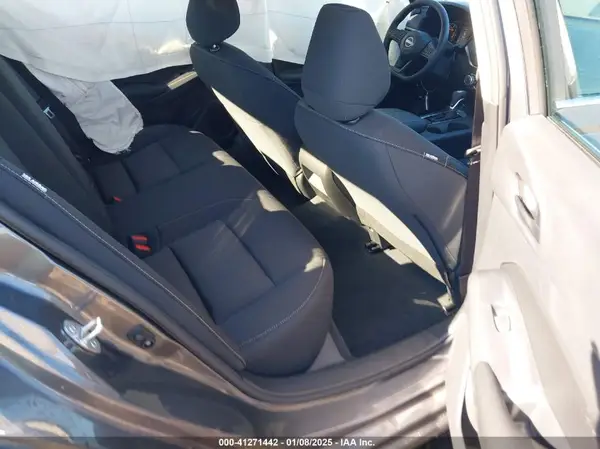 1N4BL4BV1RN389933 2024 NISSAN ALTIMA - Image 8
