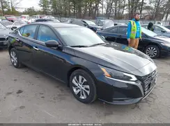 1N4BL4BV1RN390564 2024 NISSAN ALTIMA