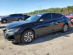 1N4BL4BV1RN391861 2024 NISSAN ALTIMA