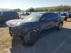 1N4BL4BV1RN394078 2024 NISSAN ALTIMA