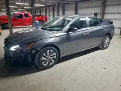 1N4BL4BV1RN394467 2024 NISSAN ALTIMA