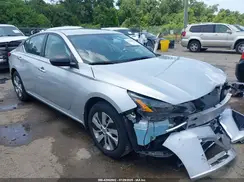 1N4BL4BV1RN395957 2024 NISSAN ALTIMA