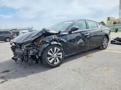 1N4BL4BV1RN401353 2024 NISSAN ALTIMA