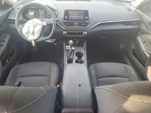 1N4BL4BV1RN401353 2024 NISSAN ALTIMA - Image 8