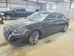1N4BL4BV1RN402356 2024 NISSAN ALTIMA
