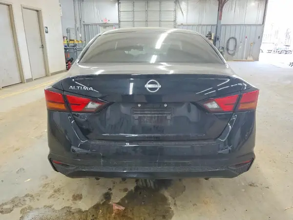 1N4BL4BV1RN402356 2024 NISSAN ALTIMA - Image 5