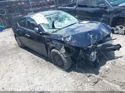 1N4BL4BV1RN405130 2024 NISSAN ALTIMA