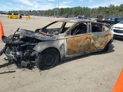 1N4BL4BV1RN406066 2024 NISSAN ALTIMA
