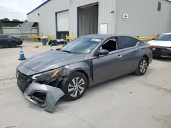 1N4BL4BV1RN406181 2024 NISSAN ALTIMA