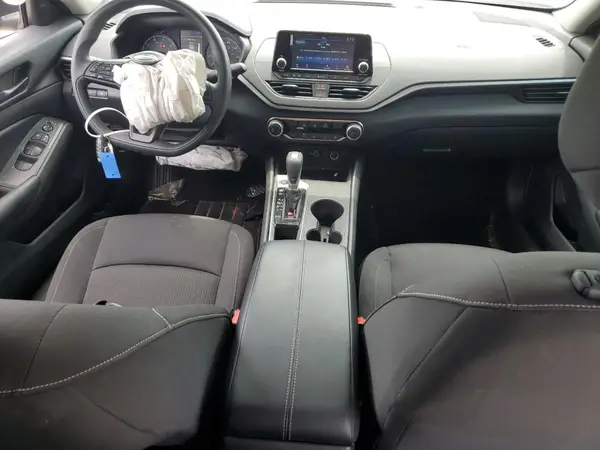1N4BL4BV1RN406181 2024 NISSAN ALTIMA - Image 8