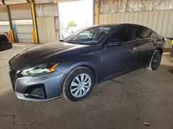1N4BL4BV1RN410733 2024 NISSAN ALTIMA