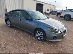 1N4BL4BV1RN411767 2024 NISSAN ALTIMA
