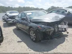 1N4BL4BV1RN412496 2024 NISSAN ALTIMA