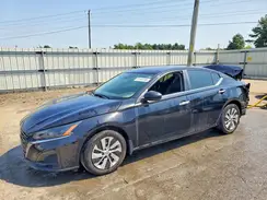 1N4BL4BV1RN413227 2024 NISSAN ALTIMA