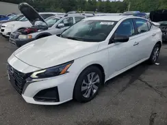 1N4BL4BV1RN414426 2024 NISSAN ALTIMA