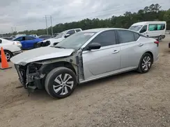 1N4BL4BV1RN415348 2024 NISSAN ALTIMA