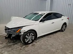 1N4BL4BV1RN416614 2024 NISSAN ALTIMA
