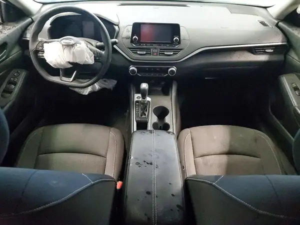 1N4BL4BV1RN416614 2024 NISSAN ALTIMA - Image 8