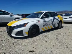 1N4BL4BV1RN416659 2024 NISSAN ALTIMA