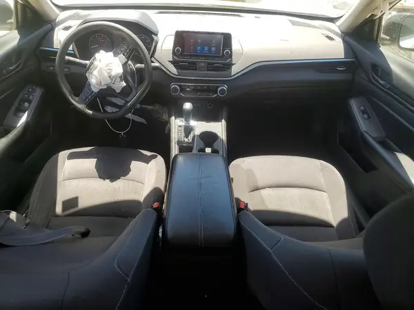 1N4BL4BV1RN416659 2024 NISSAN ALTIMA - Image 8