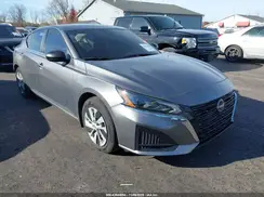1N4BL4BV1RN416886 2024 NISSAN ALTIMA