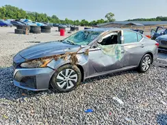 1N4BL4BV1RN417620 2024 NISSAN ALTIMA