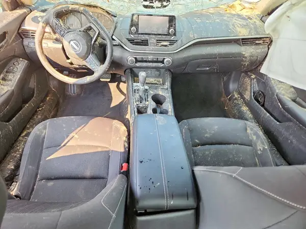 1N4BL4BV1RN417620 2024 NISSAN ALTIMA - Image 8