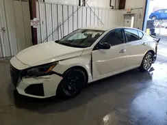 1N4BL4BV1RN419559 2024 NISSAN ALTIMA
