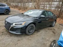 1N4BL4BV1RN419822 2024 NISSAN ALTIMA
