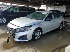 1N4BL4BV1RN421439 2024 NISSAN ALTIMA
