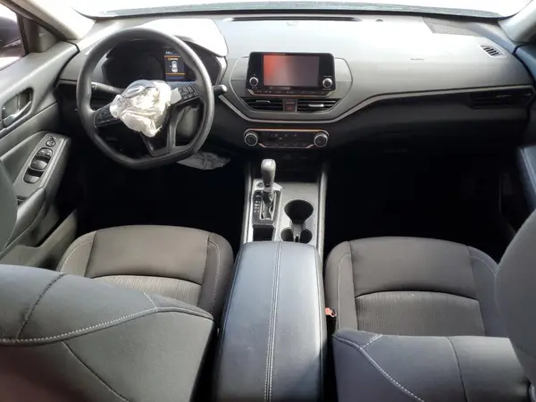 1N4BL4BV1RN421439 2024 NISSAN ALTIMA - Image 8