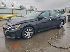 1N4BL4BV1RN425507 2024 NISSAN ALTIMA