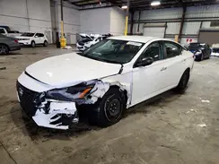 1N4BL4BV1RN426219 2024 NISSAN ALTIMA