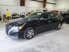 1N4BL4BV1RN426687 2024 NISSAN ALTIMA