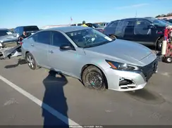1N4BL4BV1RN427290 2024 NISSAN ALTIMA