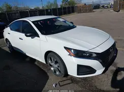 1N4BL4BV1RN434272 2024 NISSAN ALTIMA