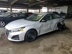 1N4BL4BV1RN435213 2024 NISSAN ALTIMA